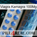 Viagra Kamagra 100Mg 40